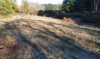 188 PISQUALLY Ln, Azalea, OR 97410