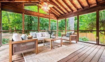 1571 Fama Dr NE, Atlanta, GA 30329