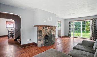 3320 Wilson Ave, Ashtabula, OH 44004