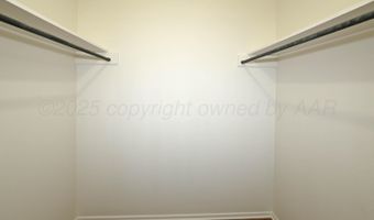 4415 KINGSTON Rd, Amarillo, TX 79109