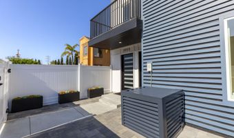 2055 S El Camino Real, Oceanside, CA 92054