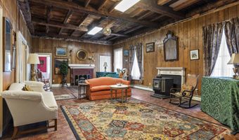 103 South St, Bath, ME 04530