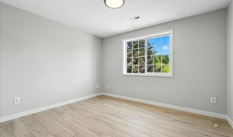 1308 NE 18TH Ave, Battle Ground, WA 98604