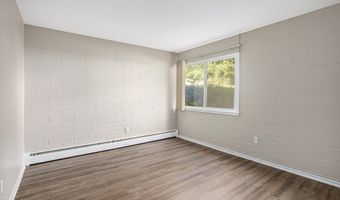 1011 Fountain St 1, Ann Arbor, MI 48103