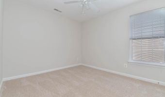 442 CLYDEBANK Dr, Abingdon, MD 21009