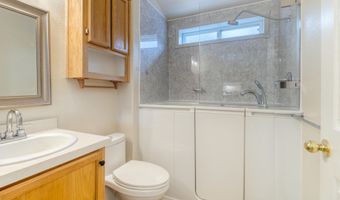 1188 NE 27th St 19, Bend, OR 97701
