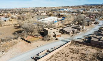 200 RIESLING Rd, Bernalillo, NM 87004