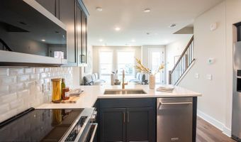 1403 Kingsley St 209, Asbury Park, NJ 07712