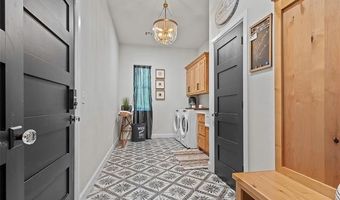 217 K Lynn, Ardmore, OK 73401