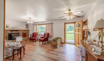 1856 LOST MOUNTAIN Rd, Aroda, VA 22709