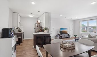 4579 MANAYUNK Ave, Philadelphia, PA 19128