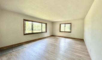 234788 EAU CLAIRE RIVER Rd, Aniwa, WI 54408
