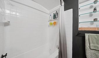 6345 Kolb Ave, Allen Park, MI 48101