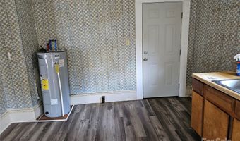 2430 Lydia Ave, Charlotte, NC 28205