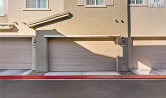 5730 Sky Pointe Dr 144, Las Vegas, NV 89130