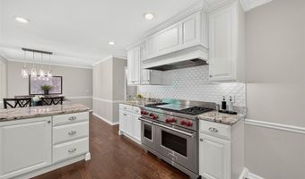 1751 Warmington Ct, Ballwin, MO 63021