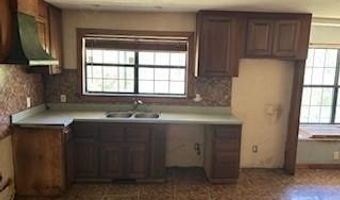 12256 Highway 412, Alpena, AR 72611
