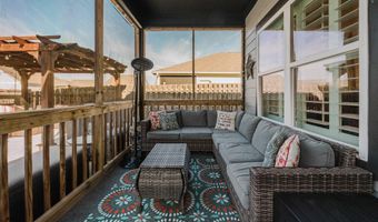 912 SHELBY FARMS Cir, Alabaster, AL 35007