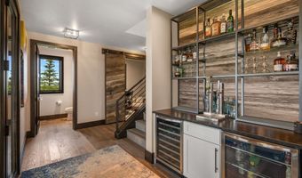 866 Doney Way, Bozeman, MT 59718