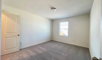 2601 Silver Leaf Ln, Anna, TX 75409