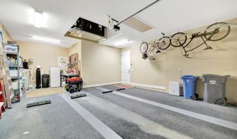 417 BAHAMA GRANDE Blvd, Apollo Beach, FL 33572