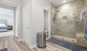 4704 Panache Dr, Fallbrook, CA 92028