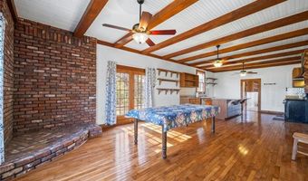 102 Mt Moriah Rd, Auburn, GA 30011