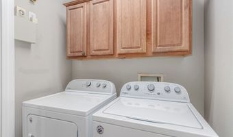 224 Morgyn Ln 6, Boulder City, NV 89005