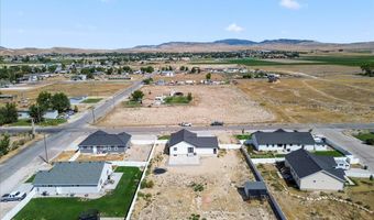 130 E 300 N, Centerfield, UT 84622