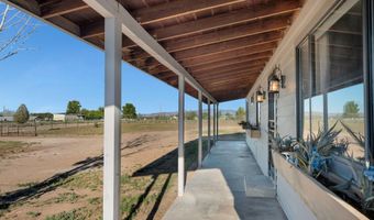 1155 W Justray Ranch Rd, Chino Valley, AZ 86323