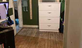 2304 N St, Auburn, NE 68305