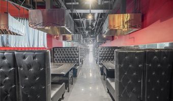 1088 S Baldwin Ave, Arcadia, CA 91007