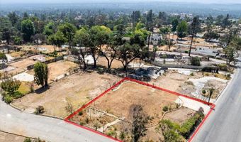 1206 Sagemont Pl, Altadena, CA 91001