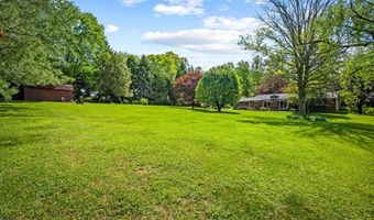 6516 LEWIS Rd, Baldwin, MD 21013