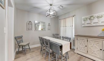 2632 N Brenda Ave, Bethany, OK 73008