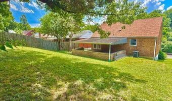 5424 Delhi Rd, Delhi, OH 45238