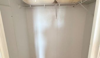 2692 NE Hwy 70 541, Arcadia, FL 34266