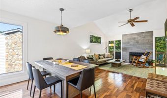 107 Beaver Ridge Rd, Asheville, NC 28804