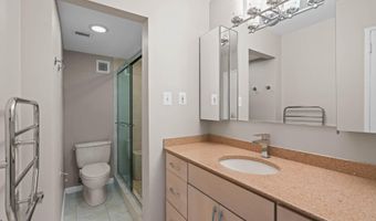 8315 N BROOK Ln 2-806, Bethesda, MD 20814