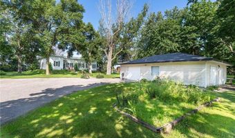 4974 Interlachen Dr NE, Alexandria, MN 56308