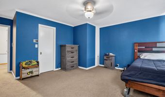 1605 FM 597, Abernathy, TX 79311