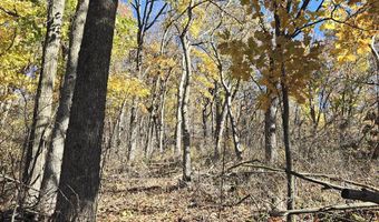 County KK, Alma, WI 54610