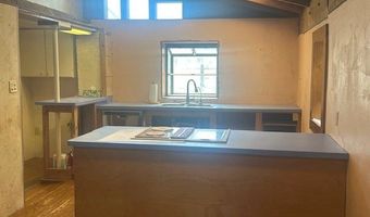 1503 N 5th St, Alpine, TX 79830