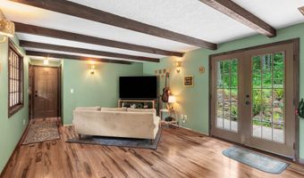 21839 NE 227TH Ave, Battle Ground, WA 98604