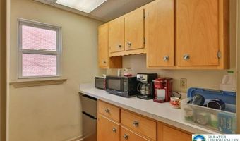 523 W Linden St, Allentown, PA 18102