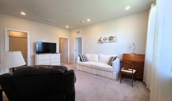 26039 MILBY Cir, Harbeson, DE 19951
