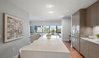 1781 N PIERCE St 501, Arlington, VA 22209