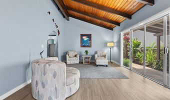 73-1101 MAKAMAKA St, Kailua Kona, HI 96740