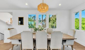 1809 Ivy, Oceanside, CA 92054