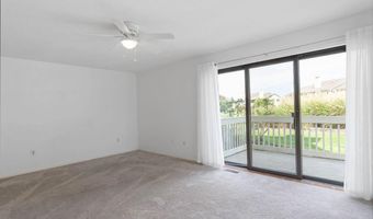 29586 CARNOUSTIE Ct #1204, Dagsboro, DE 19939